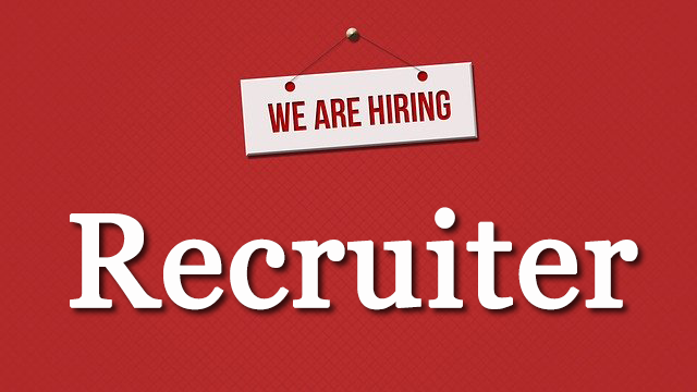 hiring-recruiter-nwpusa.com
