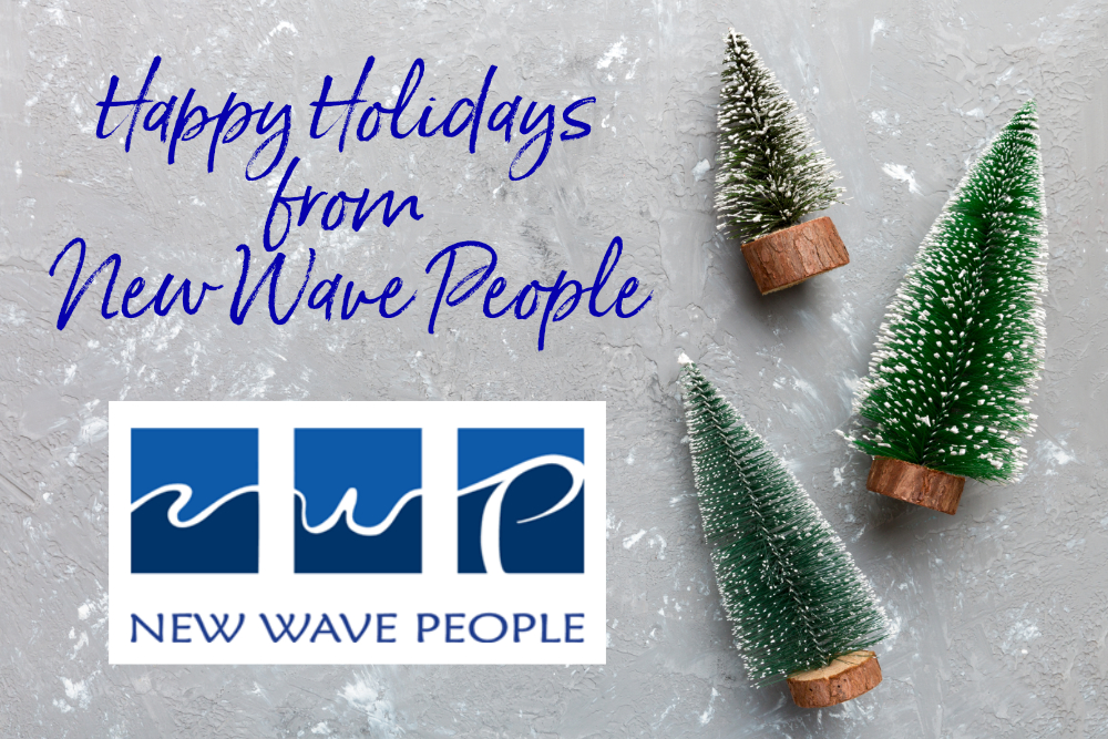 nwpusa.com-happy-holidays-2024