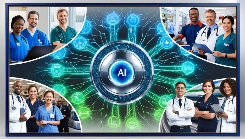ai-employment-impact-nwpusa.com
