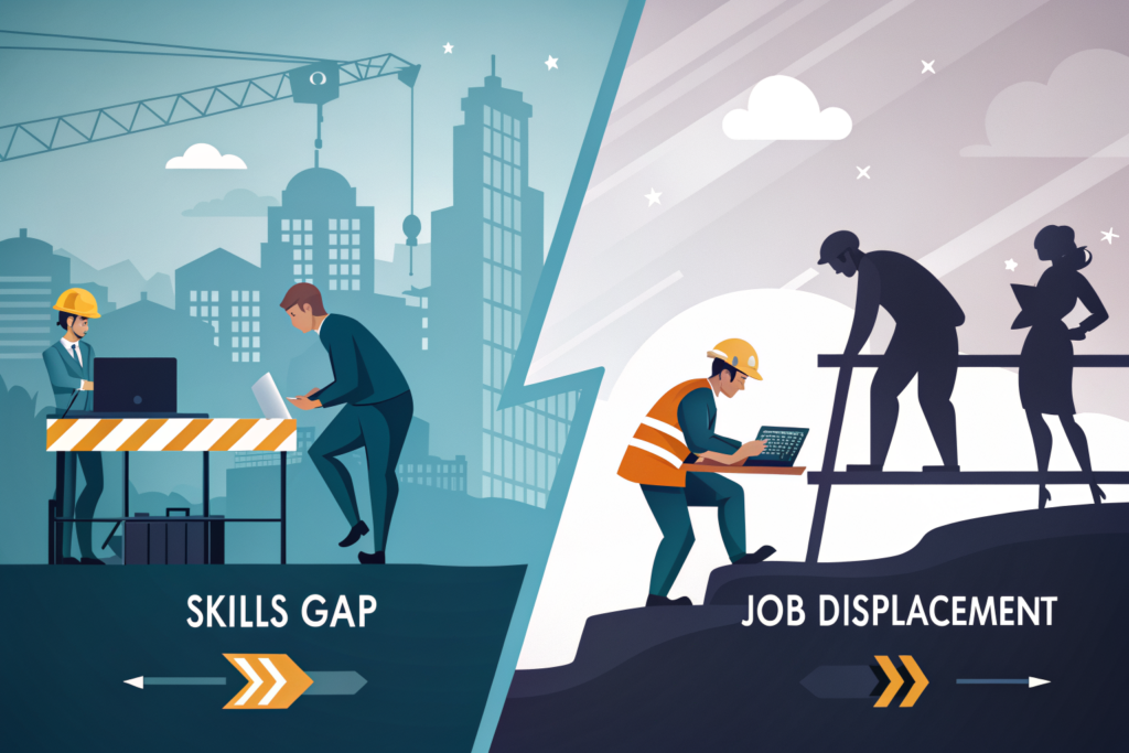 skills-gap-newpusa.com