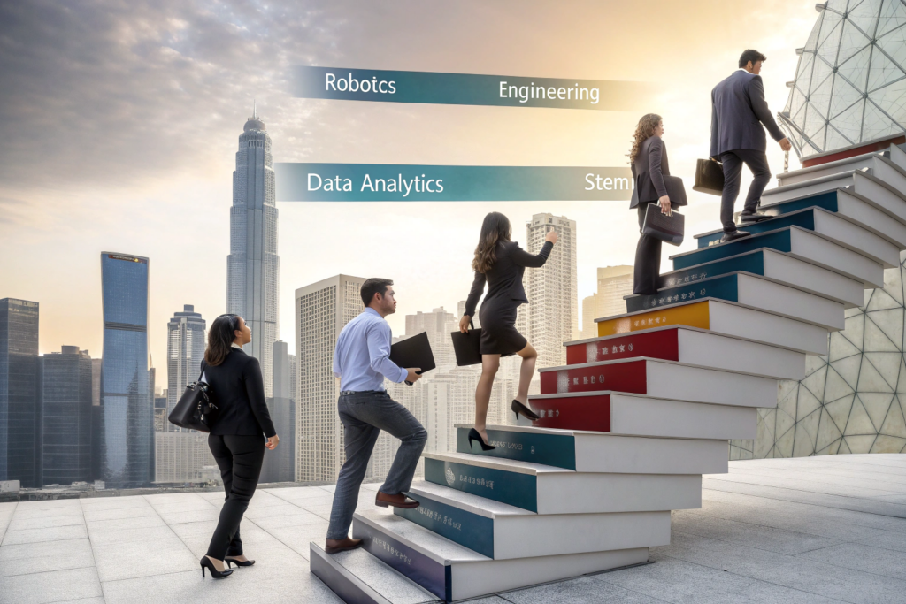 ai-opportunities-nwpusa.com
