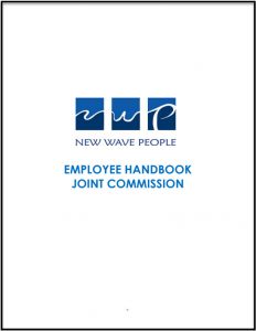 nwp_employee_handout_joint_commission